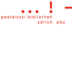 PBZ Pestalozzi-Bibliothek Affoltern