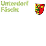 Unterdorf Fäscht Affoltern